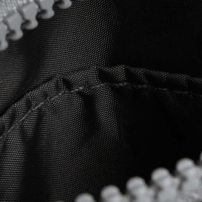 Roka Chelsea Recycled Nylon: Aquatic Awe image 4