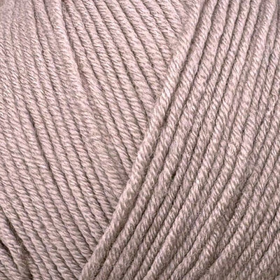 Stylecraft Bambino DK sea shell pink at Bibelot Leek