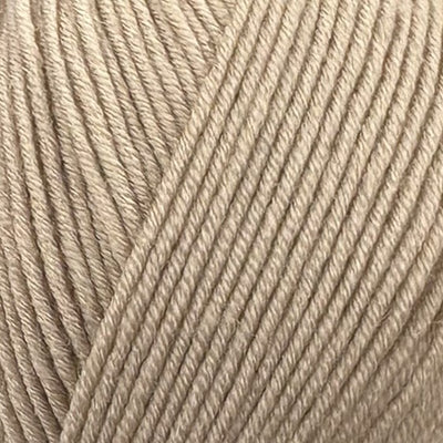 Stylecraft Bambino DK praline paradise at Bibelot Leek