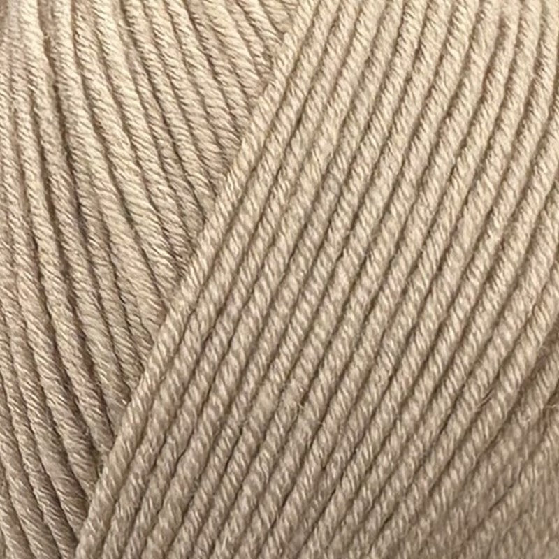 Stylecraft Bambino DK praline paradise at Bibelot Leek
