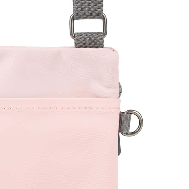 Roka Chelsea Recycled Nylon: English Rose image 2