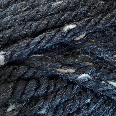 Stylecraft Special XL Tweed - Black 1002 image