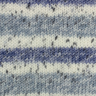 Stylecraft Bambino Prints DK - Sailboat 1239 image
