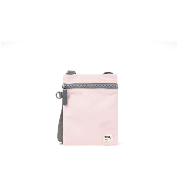 Roka Chelsea Recycled Nylon: English Rose image 0