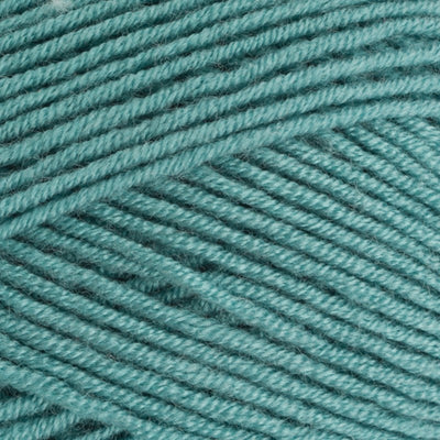 Stylecraft Bambino DK - All at Sea 1857 image