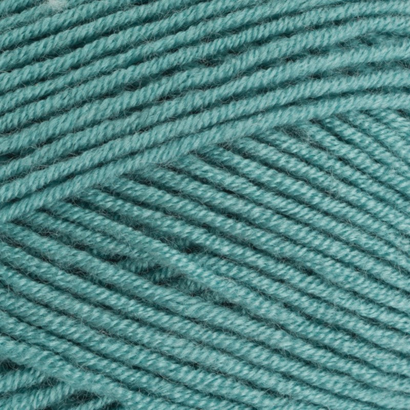 Stylecraft Bambino DK - All at Sea 1857 image