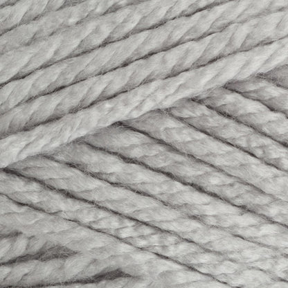 Stylecraft Special XL Super Chunky - Silver 1203 image