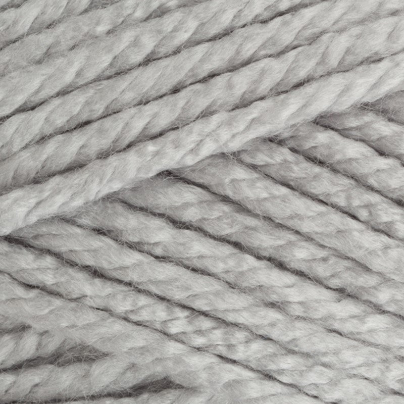 Stylecraft Special XL Super Chunky - Silver 1203 image