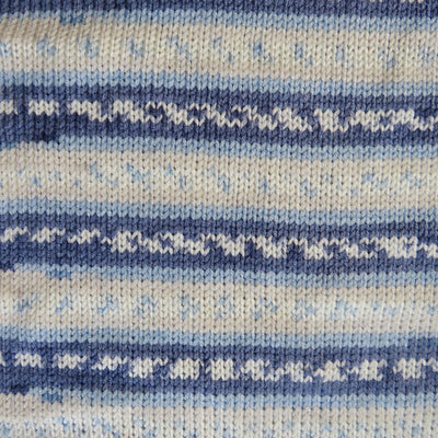 Stylecraft Bambino Prints DK - Jumping Jacks 3761 image