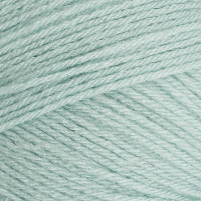 Stylecraft Special 4ply - Duck Egg 1820 image