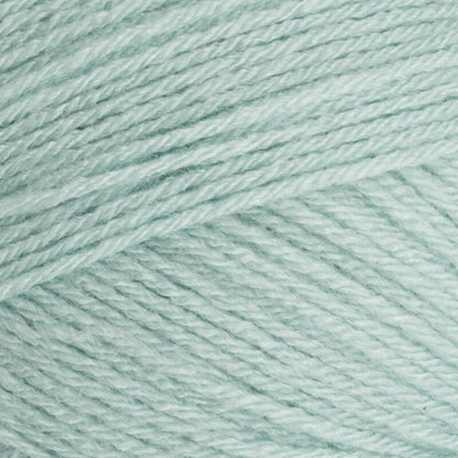 Stylecraft Special 4ply - Duck Egg 1820 image