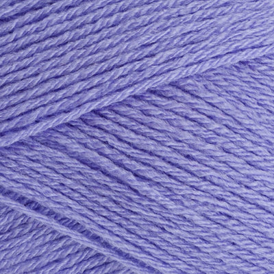Stylecraft Special 4ply - Lavender 1188 image