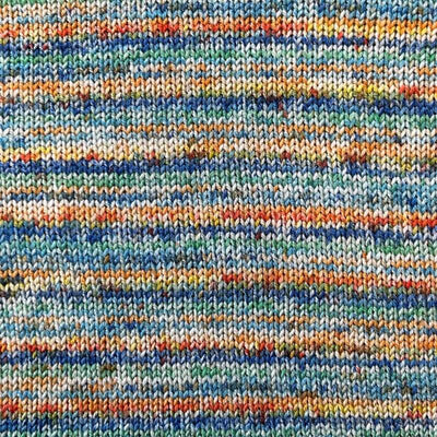 Stylecraft Batik Elements Swirl DK - Air 6177 image