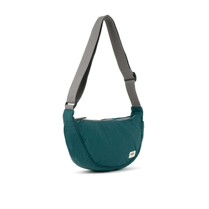 Roka Farringdon Taslon: Teal image 1