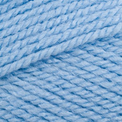 Stylecraft Special Chunky - Cloud Blue 1019 image