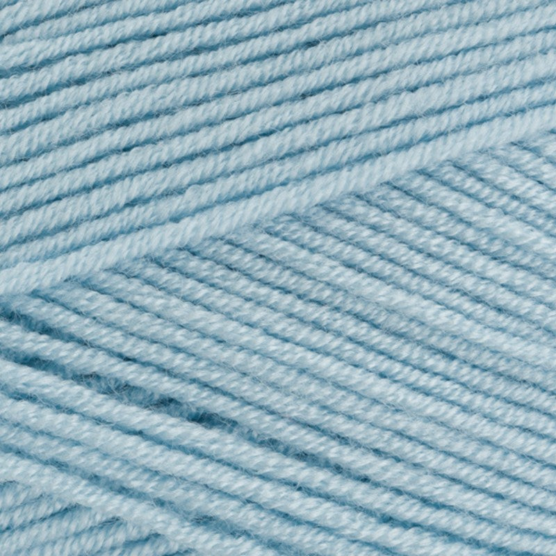 Stylecraft Bambino DK - Vintage Blue 7116 image