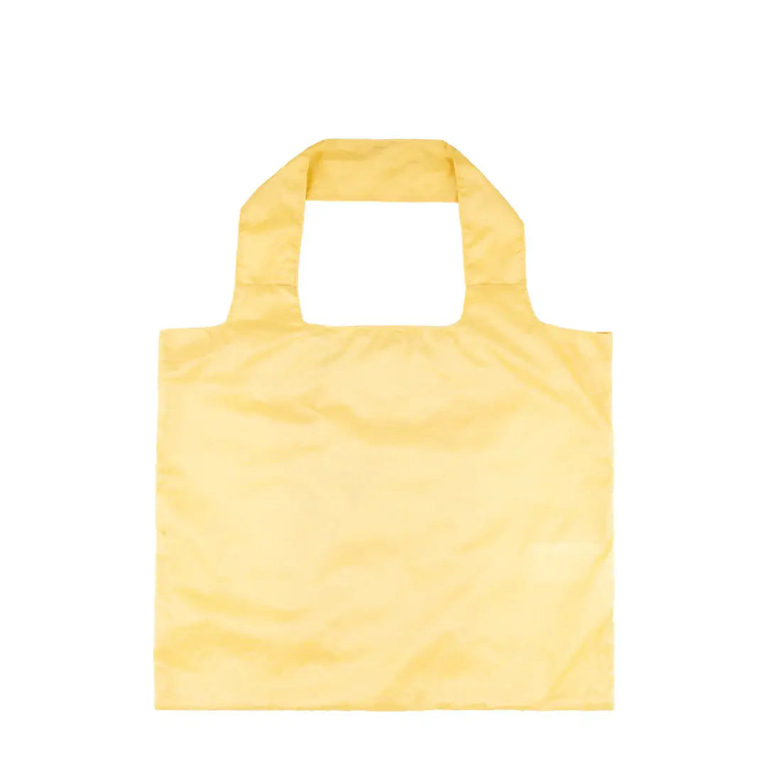 Roka Borough Recycled Nylon Ripstop: Citron image 3
