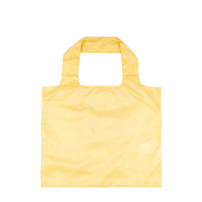 Roka Borough Recycled Nylon Ripstop: Citron image 3