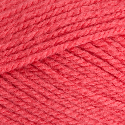 Stylecraft Special Aran - Watermelon 1839 image