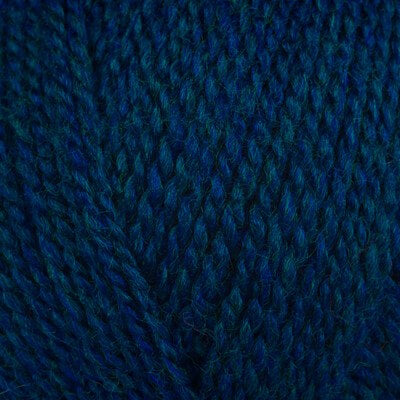 Stylecraft Highland Heathers DK - Campbell 1304 image