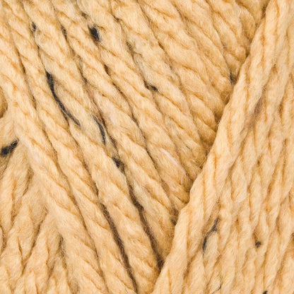 Stylecraft Special XL Tweed - Camel 1420 image