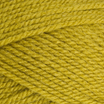 Stylecraft Special Aran - Lime 1712 image