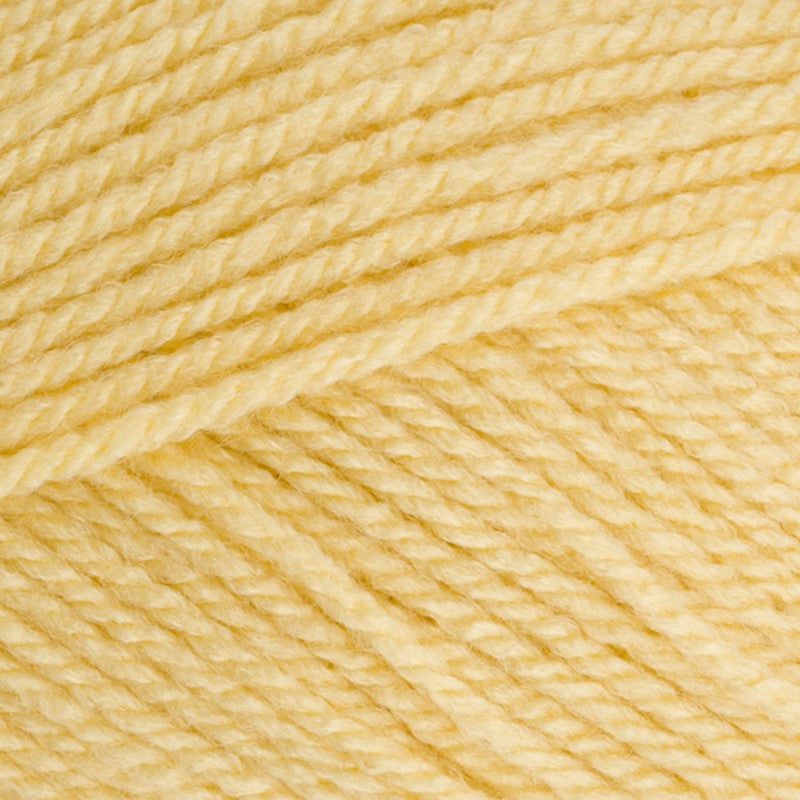 Stylecraft Special DK - Buttermilk 1835 image