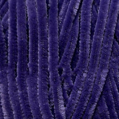 Stylecraft Squeeze Me Chenille DK - Deep Purple 5608 image