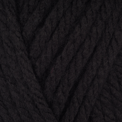 Stylecraft Special XL Super Chunky - Black 1002 image