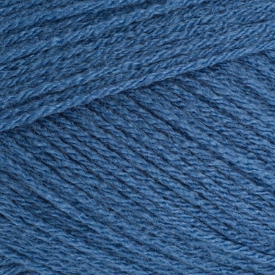 Stylecraft Special 4ply - Denim 1302 image