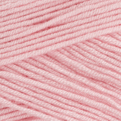 Stylecraft Bambino DK - Soft Pink 7113 image
