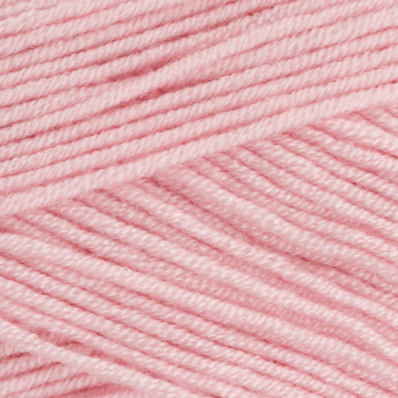 Stylecraft Bambino DK - Soft Pink 7113 image