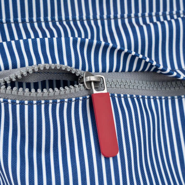 Roka Kennington B Recycled Nylon: Blue Hickory image 1