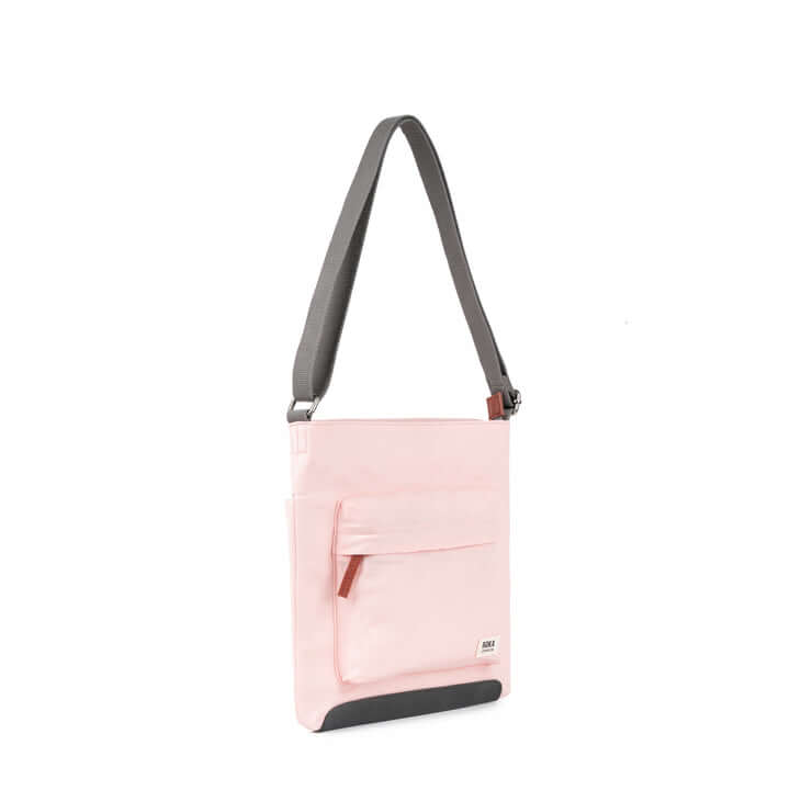 Roka Kennington B Recycled Nylon: English Rose image 2