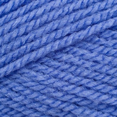 Stylecraft Special Aran - Bluebell 1082 image