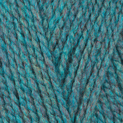 Stylecraft Highland Heathers Aran - Bracken 3747 image