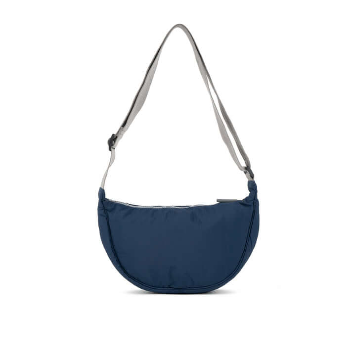 Roka Farringdon Taslon: Midnight image 3