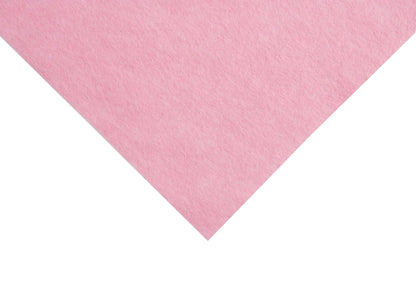 12 x 12 inch Wool Felt Square - London Pride 0141 image