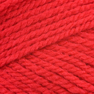 Stylecraft Special Chunky - Matador 1010 image