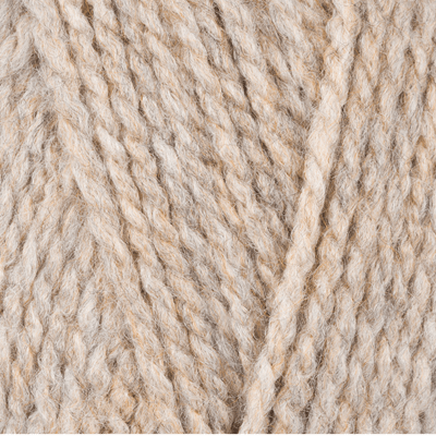 Stylecraft Highland Heathers Aran - Grist 3750 image