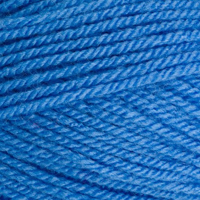 Stylecraft Special DK