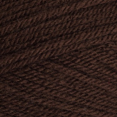 Stylecraft Special DK