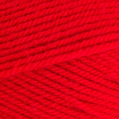 Stylecraft Special DK