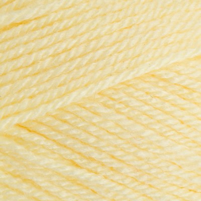 Stylecraft Special DK