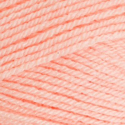 Stylecraft Special DK