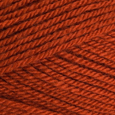 Stylecraft Special DK