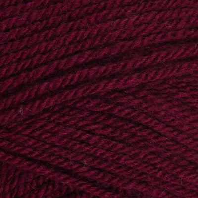 Stylecraft Special DK