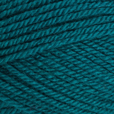 Stylecraft Special DK