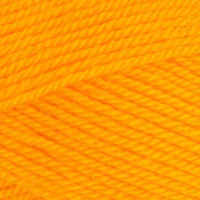 Stylecraft Special DK