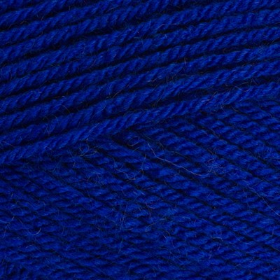 Stylecraft Special DK